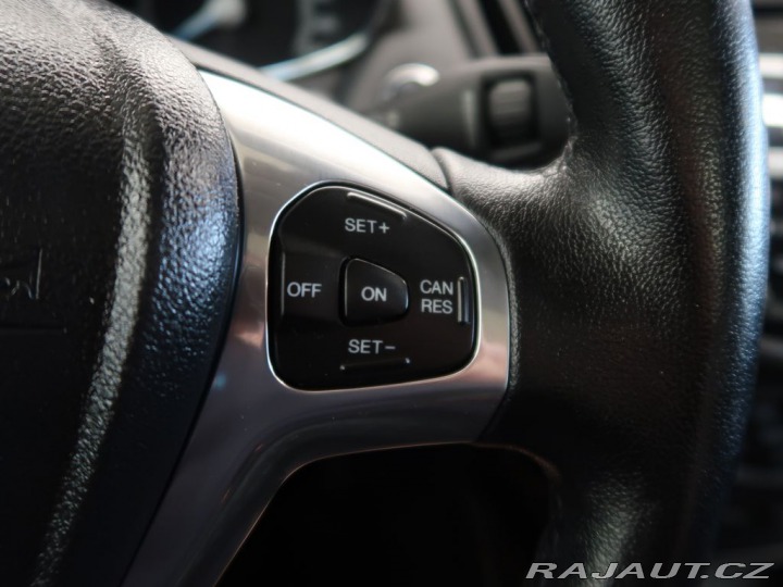 Ford B-MAX 1.0,EcoBoost,74KW,Klima,T 2014