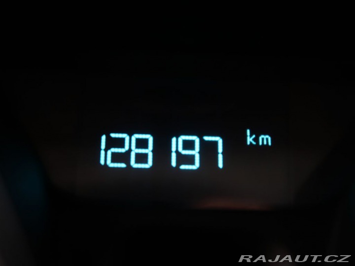 Ford B-MAX 1.0,EcoBoost,74KW,Klima,T 2014
