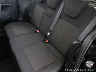 Ford B-MAX 1.0,EcoBoost,74KW,Klima,T 2014