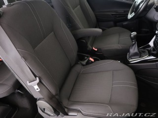 Ford B-MAX 1.0,EcoBoost,74KW,Klima,T 2014