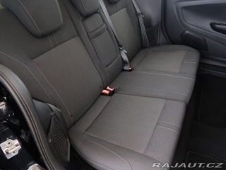Ford B-MAX 1.0,EcoBoost,74KW,Klima,T 2014