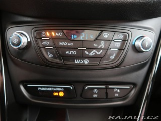 Ford B-MAX 1.0,EcoBoost,74KW,Klima,T 2014