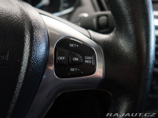 Ford B-MAX 1.0,EcoBoost,74KW,Klima,T 2014