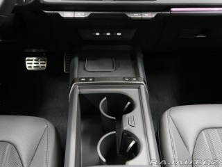 Kia Ostatní modely X-line - Vůz ve výrobě 2026