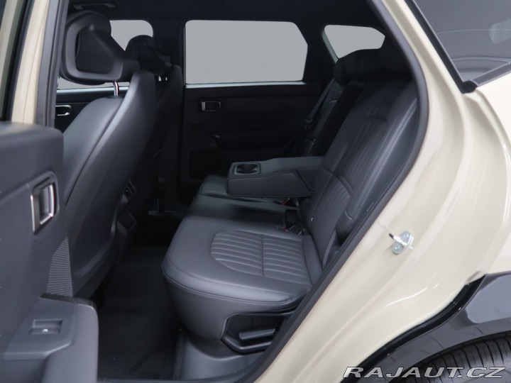Kia Ostatní modely X-line - K odběru od 01/2 2026