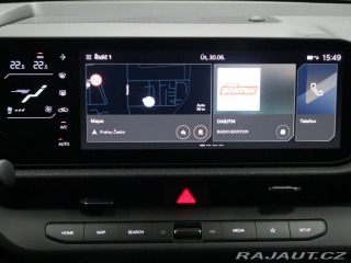 Kia Ostatní modely X-line - K odběru od 01/2 2026