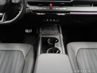 Kia Ostatní modely X-line - K odběru od 01/2 2026