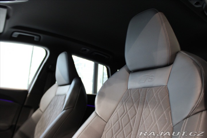 Audi Q5 TFSI quattro 150 kW S Lin 2025