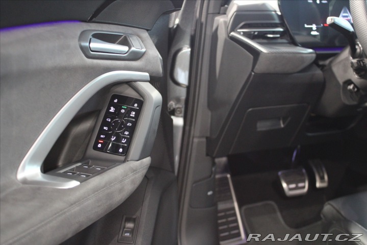 Audi Q5 TFSI quattro 150 kW S Lin 2025