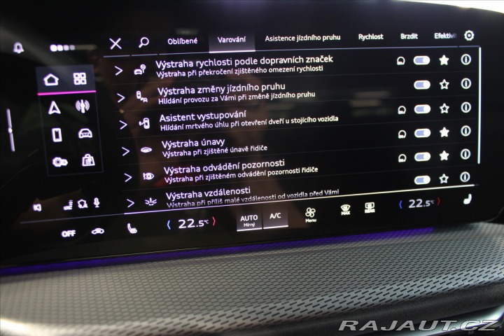 Audi Q5 TFSI quattro 150 kW S Lin 2025