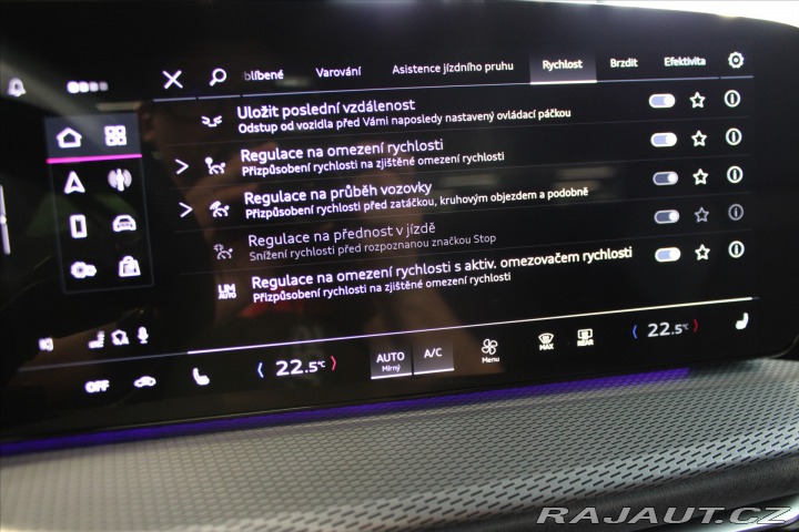 Audi Q5 TFSI quattro 150 kW S Lin 2025