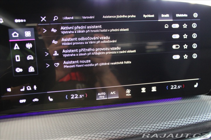 Audi Q5 TFSI quattro 150 kW S Lin 2025