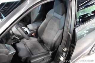 Audi Q5 TFSI quattro 150 kW S Lin 2025