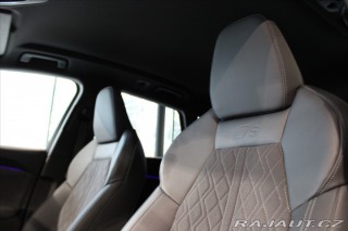 Audi Q5 TFSI quattro 150 kW S Lin 2025