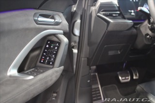 Audi Q5 TFSI quattro 150 kW S Lin 2025