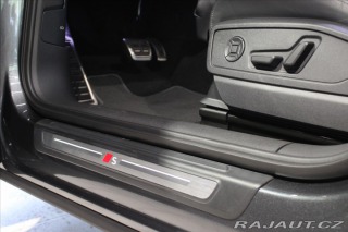 Audi Q5 TFSI quattro 150 kW S Lin 2025