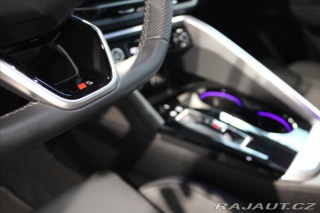 Audi Q5 TFSI quattro 150 kW S Lin 2025