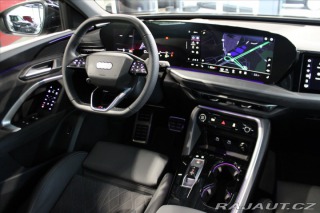 Audi Q5 TFSI quattro 150 kW S Lin 2025