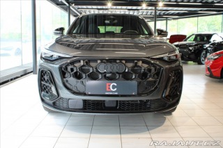 Audi Q5 TFSI quattro 150 kW S Lin 2025
