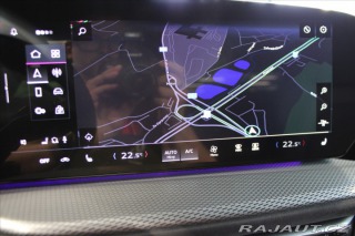 Audi Q5 TFSI quattro 150 kW S Lin 2025