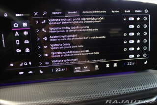 Audi Q5 TFSI quattro 150 kW S Lin 2025