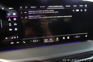 Audi Q5 TFSI quattro 150 kW S Lin 2025