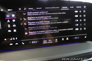 Audi Q5 TFSI quattro 150 kW S Lin 2025