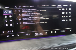 Audi Q5 TFSI quattro 150 kW S Lin 2025