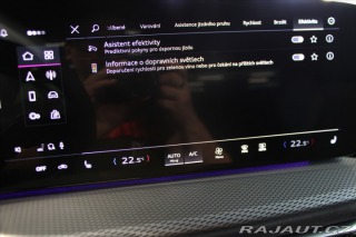 Audi Q5 TFSI quattro 150 kW S Lin 2025