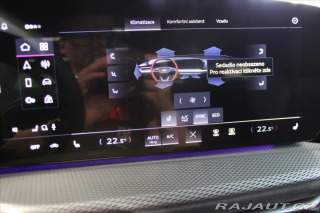 Audi Q5 TFSI quattro 150 kW S Lin 2025