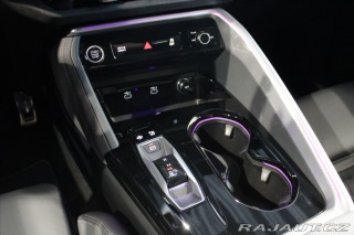 Audi Q5 TFSI quattro 150 kW S Lin 2025