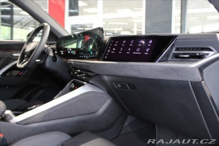 Audi Q5 TFSI quattro 150 kW S Lin 2025