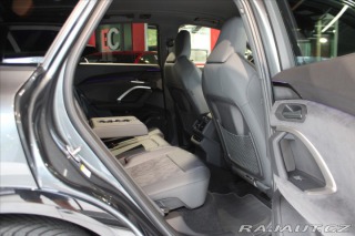 Audi Q5 TFSI quattro 150 kW S Lin 2025