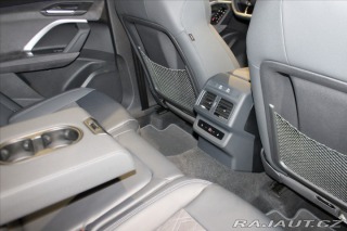 Audi Q5 TFSI quattro 150 kW S Lin 2025