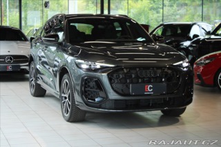 Audi Q5 TFSI quattro 150 kW S Lin 2025