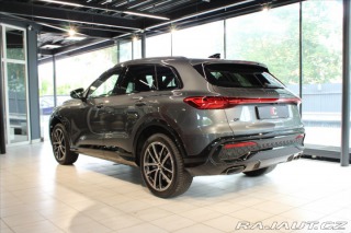 Audi Q5 TFSI quattro 150 kW S Lin 2025