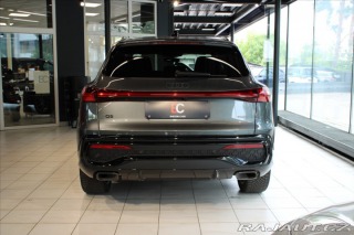 Audi Q5 TFSI quattro 150 kW S Lin 2025
