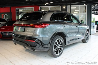 Audi Q5 TFSI quattro 150 kW S Lin 2025