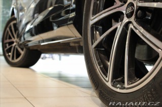 Audi Q5 TFSI quattro 150 kW S Lin 2025