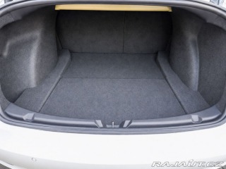 Tesla Model 3 Long Range, Dual Motor, 3 2022