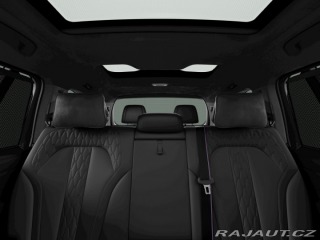 BMW X7 xDrive40i 2026