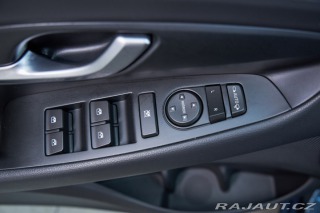 Hyundai i30 1.6T-GDi 7-DCT 2023 2023