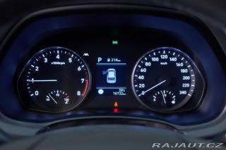 Hyundai i30 1.6T-GDi 7-DCT 2023 2023