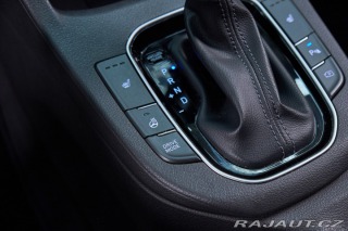Hyundai i30 1.6T-GDi 7-DCT 2023 2023
