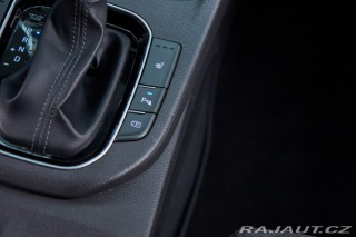 Hyundai i30 1.6T-GDi 7-DCT 2023 2023