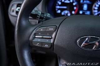 Hyundai i30 1.6T-GDi 7-DCT 2023 2023