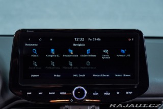 Hyundai i30 1.6T-GDi 7-DCT 2023 2023