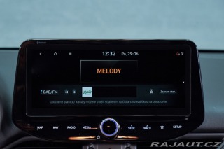 Hyundai i30 1.6T-GDi 7-DCT 2023 2023