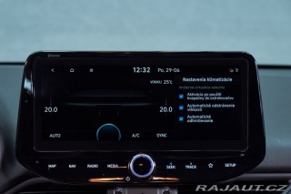 Hyundai i30 1.6T-GDi 7-DCT 2023 2023