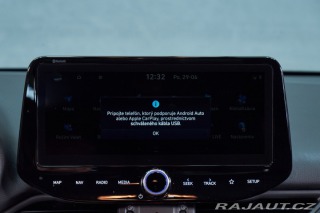 Hyundai i30 1.6T-GDi 7-DCT 2023 2023